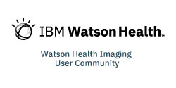 IBM Watson Health Community